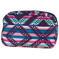 Geanta de toaleta mare CoolPack Florida16 x 27 x 9,5 cm,  model 272 49894CP