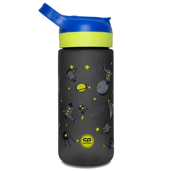 Bidon/sticla de apa CoolPack Bibby Atlantis Z08828