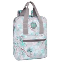 Ghiozdan CoolPack Blis  37x28.5x11 cm Tokio F058753