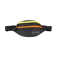 Borseta CoolPack Polar model Neon Lights 017 45025CP