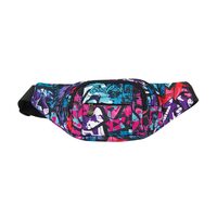 Borseta CoolPack Motion 285 50197CP