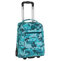Ghiozdan troler CoolPack Compact Market, E86527