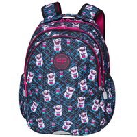 Ghiozdan scolar CoolPack Joy S 21l model Dogs To Go D048322