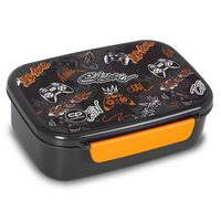 Cutie pentru pranz/lunch box CoolPack Foodyx Gamer Z18827