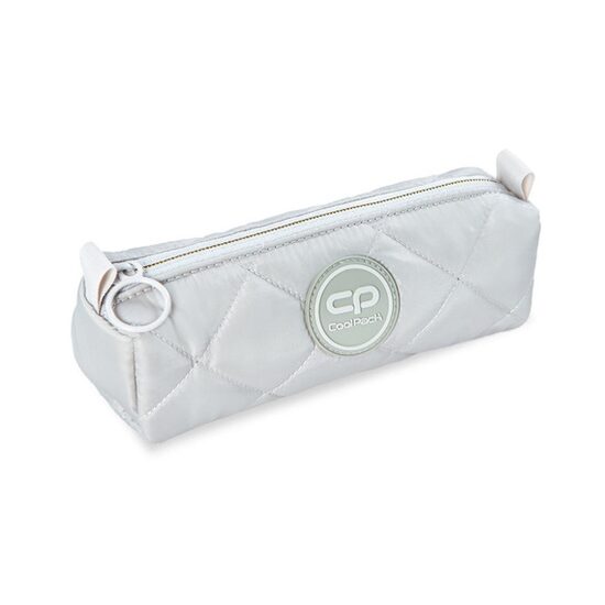 Penar CoolPack Ruby tip tub, culoare gri Vintage Grey Mist 22912CP
