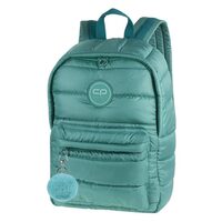 Ghiozdan scolar CoolPack Ruby Vintage A105 12539CP