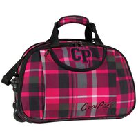 Troler CoolPack Horizon model Rubin 106 46756CP