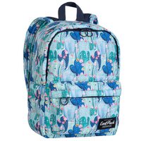 Ghiozdan Scolar CoolPack Abby model Snork E90518