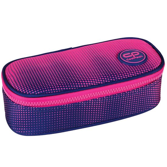 Penar  neechipat CoolPack Campus Math Hearts, E62568