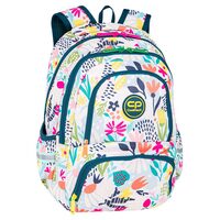 Ghiozdan scolar CoolPack Spiner Termic  Sunny Day F001663