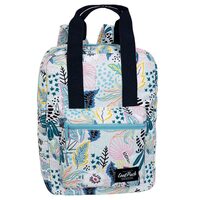 Ghiozdan CoolPack Blis  37x28.5x11 cm Davao F058742