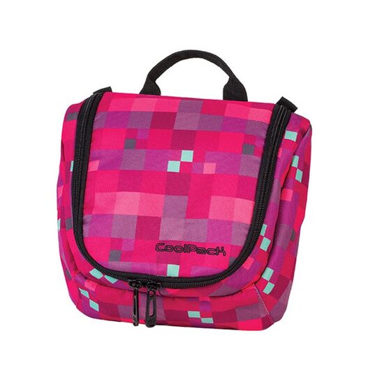 Geanta cosmetice CoolPack Camp Vanity 524, 60820CP