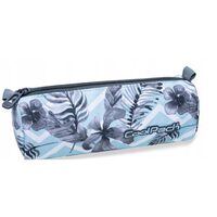 Penar neechipat  CoolPack Tube Surf Palms,  B61021