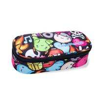 Penar  neechipat CoolPack Campus Doodle, B62040