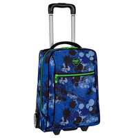 Ghiozdan troler CoolPack Compact Marines, E86525
