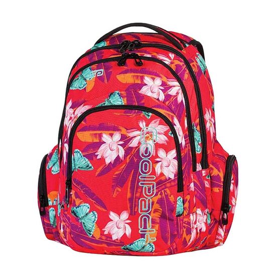 Ghiozdan scolar CoolPack Spark  model 580 62558CP
