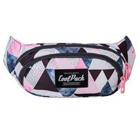 Borseta CoolPack Albany Crystal,  E75519