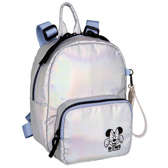 Mini rucsac CoolPack Lilly Disney 100, colectia Opal F115792
