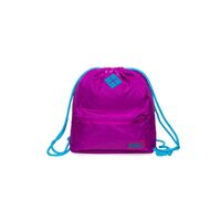 Rucsac tip Sac CoolPack Urban Pink/Jade B1303