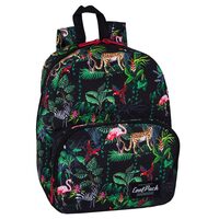 Rucsac Urban CoolPack Slight model Malindi F012741