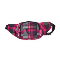 Borseta CoolPack Motion Rubin 115 46848CP