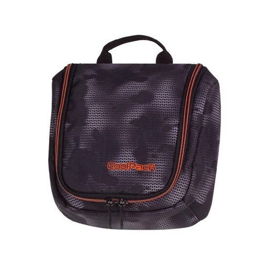 Geanta cosmetice CoolPack Camp Vanity 960, 70706CP