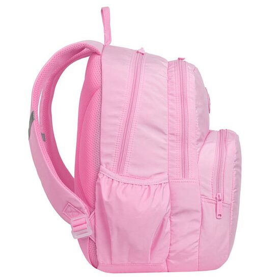 Ghiozdan Scolar CoolPack Rider Pastel/Powder Pink F109647