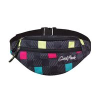 Borseta CoolPack Polar model Colour Tiles 475, 59640CP