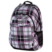 Rucsac CoolPack Urban 361 62763CP