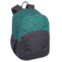 Ghiozdan Scolar CoolPack Rider model Green F059767