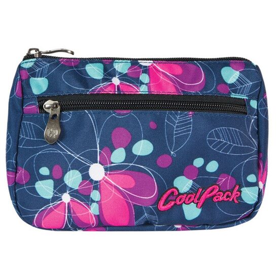 Geanta cosmetica mica CoolPack Charm model 207 48545CP