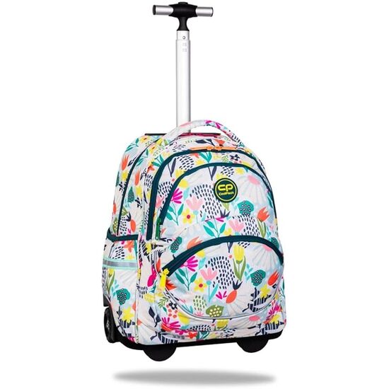 Ghiozdan troler CoolPack Starr Sunny Day ,F035663