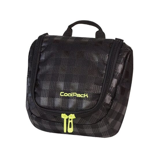 Geanta cosmetice CoolPack Camp Vanity 418, 64132CP