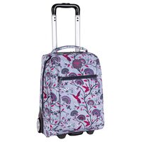 Ghiozdan troler CoolPack Compact Silence, E86583