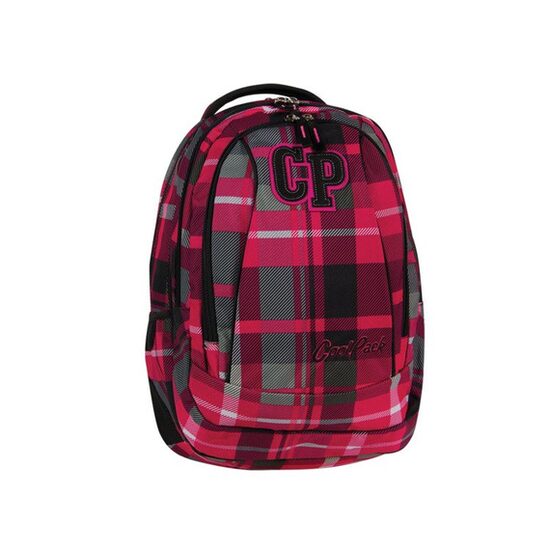 Rucsac CoolPack Combo 102 46718CP