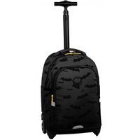 Ghiozdan troler CoolPack Jack Darker Night,  F107680