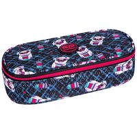 Penar  neechipat CoolPack Campus Football Green, D062329