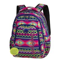 Rucsac CoolPack Strike 781 74247CP
