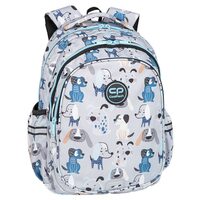 Ghiozdan scolar CoolPack Jerry model Doggy F029694