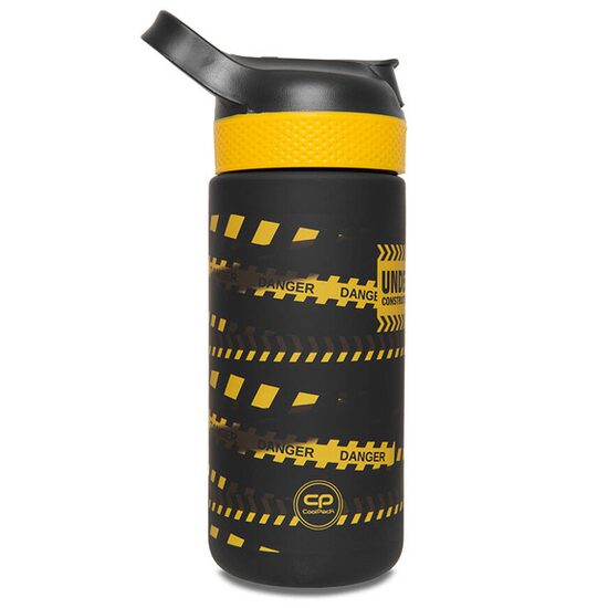 Bidon/sticla de apa CoolPack Bibby Don't Do It Z08825