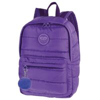 Ghiozdan scolar CoolPack Ruby Vintage A111 12591CP