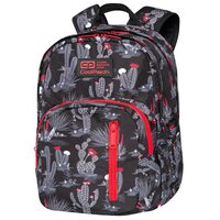 Rucsac Scolar CoolPack Discovery Gringo C38254