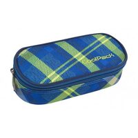 Penar neechipat CoolPack Campus  model A537 82621CP
