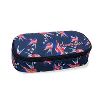 Penar  neechipat CoolPack Campus Colibri, B62012