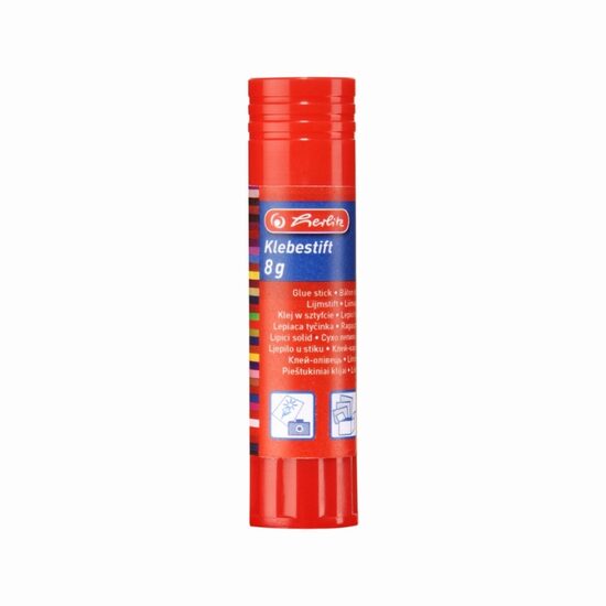 Lipici solid 8 gr fara solvent  10410504