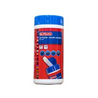 Servetele umede curatat universal - 100 buc/set 9478150