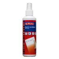 Spray curatare whiteboard 250 ml 9478690
