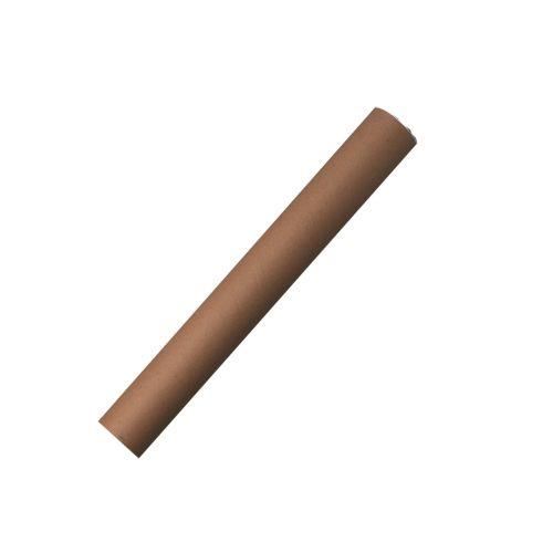 Tub proiecte 630 X 80 mm  0798637
