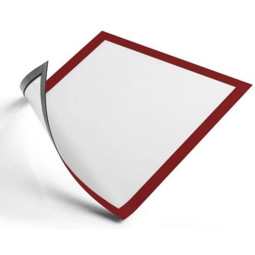 Rama magentica A3 diverse culori