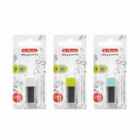Set 10 rezerve mina compas Herlitz My.Pen 11368230